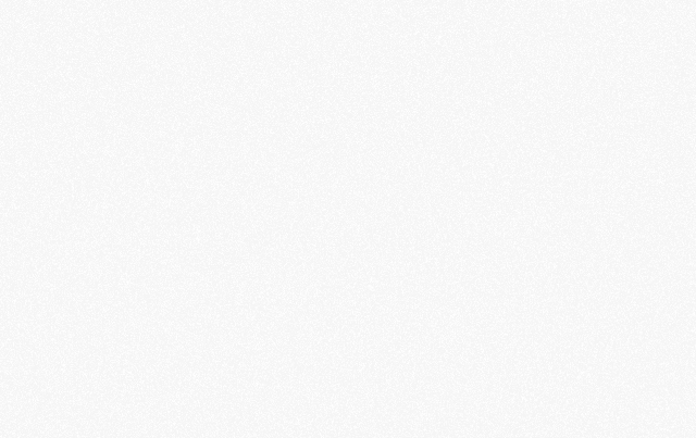 Texture overlay
