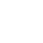 MGK GROUP LP